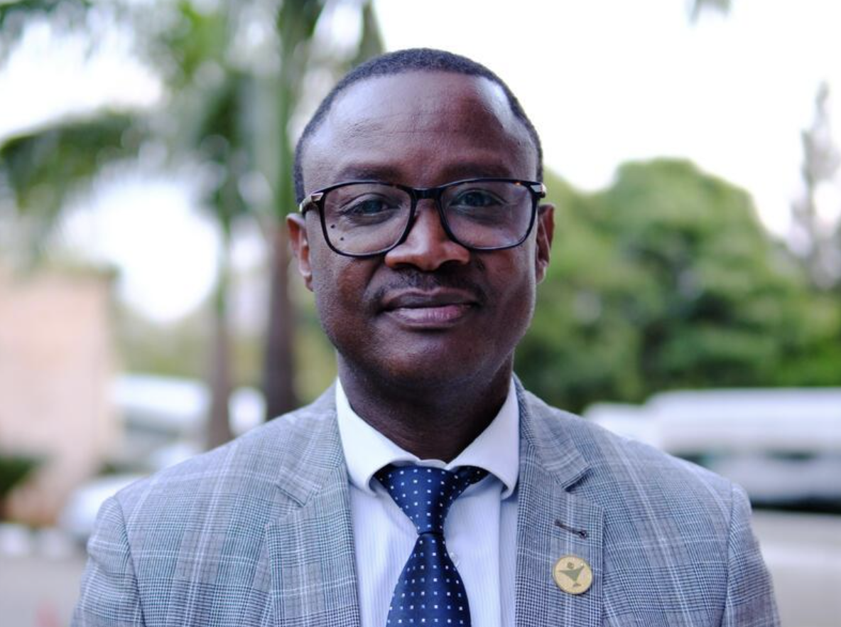 Low salary, overtime, and professional malpractice: Challenges facing midwives in Rwanda